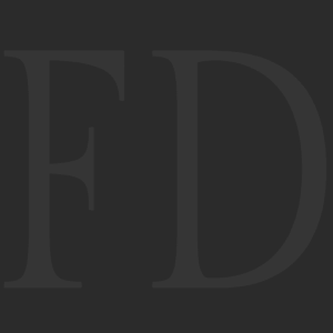 Fliesenverlegung Florian Dybowski GmbH